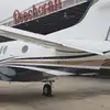 7295/beechcraft-king-air-c90gtx-2011-flightmarket-id-7295-52366.webp