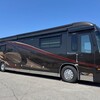 RV for Sale: 2018 CORNERSTONE 45B