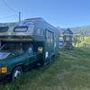 RV for Sale: 1987 OTHER
