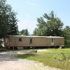 Photo of Mobile Home Park