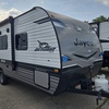 RV for Sale: 2023 JAY FLIGHT SLX 195RB