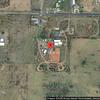 Mobile Home for Sale: 1997 Mobile Home