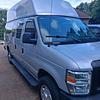 RV for Sale: 2010 E350 CONVERSION
