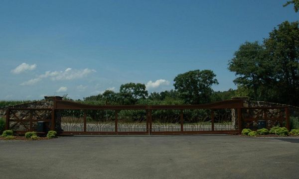 Photo of RV Park/Campground