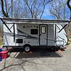 RV for Sale: 2018 APEX NANO 191RBS