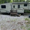 Mobile Home for Sale: Manuf. Home/Mobile Home - Bedford, IN, Bedford, IN
