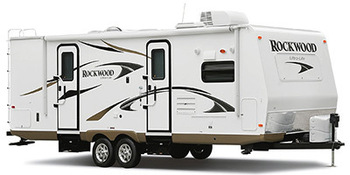 Thumbnail of RV