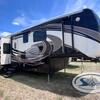 RV for Sale: 2014 Mobile Suites 38RSSA
