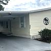 Mobile Home for Sale: 3 Bed 2 Bath 1994 Sunc