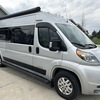 RV for Sale: 2022 Travato