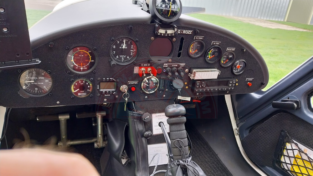 2fdd1339-1c69-11f0-87ea-b4e35605155b