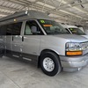 RV for Sale: 2011 AVENUE 