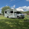 RV for Sale: 2014 Minnie Winnie 25B