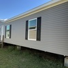 Mobile Home for Sale: BRAND NEW DOUBLEWIDE FOR SALE, Spartanburg, SC