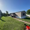 Mobile Home for Sale: MO, PEVELY - 2010 YES single section for sale., Pevely, MO
