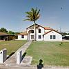 Mobile Home for Sale: 4 Bed 2 Bath 2002 Mobile Home