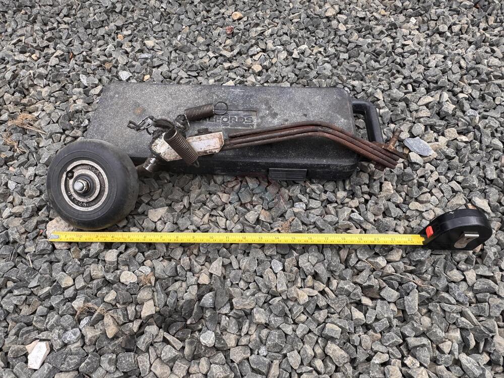 c7b508b1-6c5a-11f0-87ea-b4e35605155b