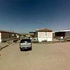 Mobile Home for Sale: 3 Bed 2 Bath 1998 Mobile Home