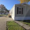 Mobile Home for Sale: 3 Bed 2 Bath 2020 Mobile Home