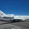 Aircraft for Sale: 2008 Cessna Citation X 750