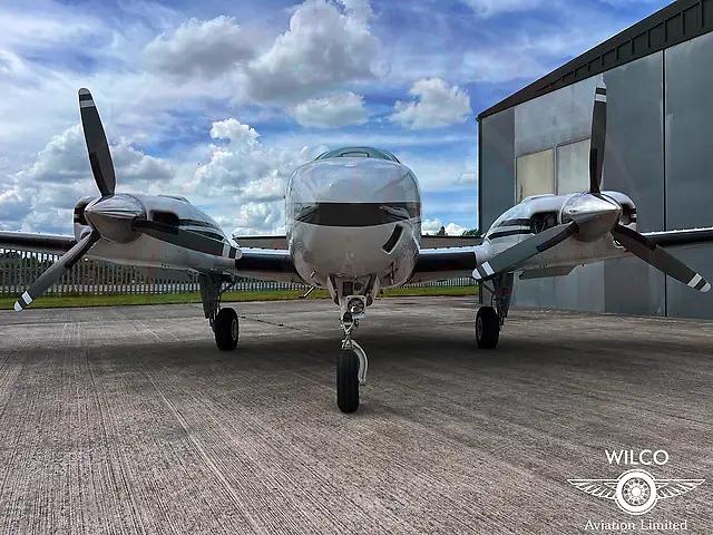 79608c84-2225-11f1-8999-c8de016600cd