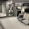 RV for Sale: 2022 MONTANA 3931FB
