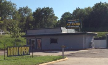 Thumbnail of RV park