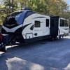 RV for Sale: 2019 COUGAR 27SAB