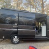 RV for Sale: 2022 SEQUENCE 20L
