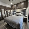RV for Sale: 2021 SANDPIPER  DESTINATION 403RD