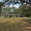 Mobile Home for Sale: 1970 Mobile Home