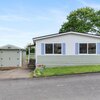Mobile Home for Sale: Manufactured Home wo Land,Double Wide - Corvallis, OR, Corvallis, OR