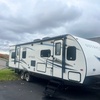 RV for Sale: 2017 OUTBACK ULTRA LITE 272UFL