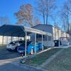 Mobile Home for Sale: 3 Bed 2 Bath 2017 Mobile Home