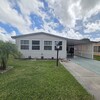 Mobile Home for Sale: 2 Bed 2 Bath 1988 Palm Harbour