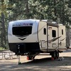 RV for Sale: 2022 ROCKWOOD MINI LITE 2509S