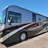 RV for Sale: 2016 SOLEI 36G