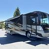 RV for Sale: 2018 ALLEGRO RED 33 AA