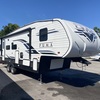 RV for Sale: 2021 PUMA 265RDS