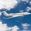 Aircraft for Sale: 2019 Gulfstream G500