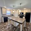 Mobile Home for Rent: 3 Bed 2 Bath 2019 Clayton