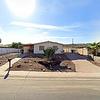 Mobile Home for Sale: 1986 Mobile Home
