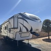 RV for Sale: 2014 Denali