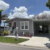 Mobile Home for Sale: 3 Bed 2 Bath 2019 Fleetwood
