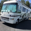 RV for Sale: 2005 34