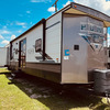 RV for Sale: 2023 PUMA DESTINATION 39PQB