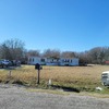 Mobile Home for Sale: 4 Bed 2 Bath 2002 Mobile Home