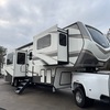RV for Sale: 2020 MONTANA 3761FL