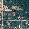 Mobile Home for Sale: 3 Bed 2 Bath 1986 Mobile Home