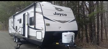 Thumbnail of RV
